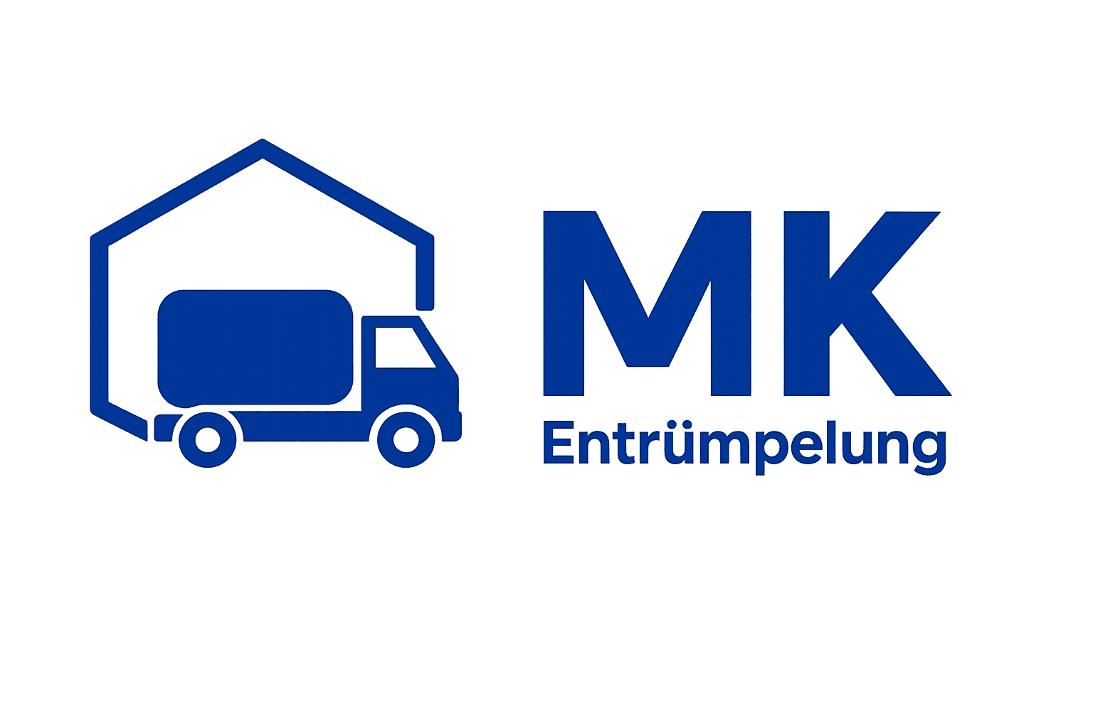 MK Entrümpelung