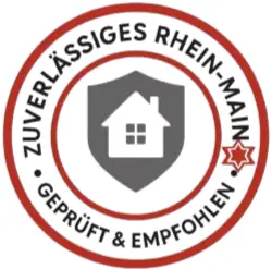 Zuverlässiges Rhein-Main – Geprüft & empfohlen